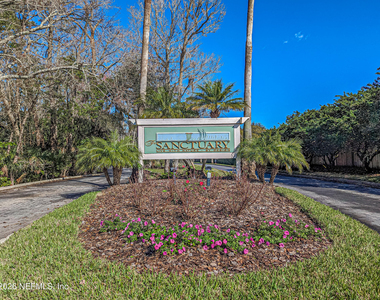 3320 America Avenue - Photo Thumbnail 40