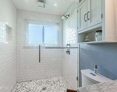 3320 America Avenue - Photo Thumbnail 25