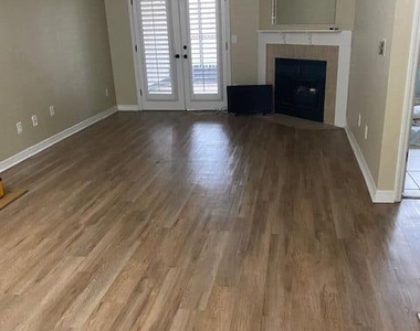 85 Debarry Avenue - Photo Thumbnail 10