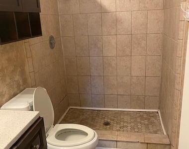85 Debarry Avenue - Photo Thumbnail 14