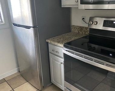 85 Debarry Avenue - Photo Thumbnail 2