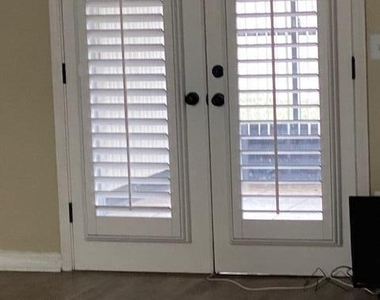 85 Debarry Avenue - Photo Thumbnail 6