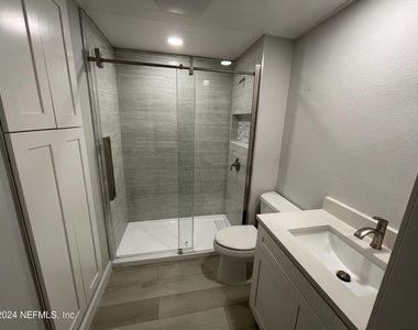600 Domenico Circle - Photo Thumbnail 4