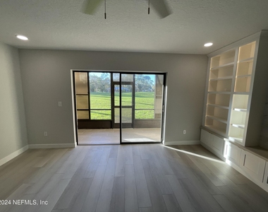 600 Domenico Circle - Photo Thumbnail 17