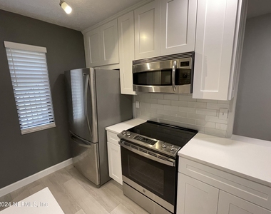 600 Domenico Circle - Photo Thumbnail 2