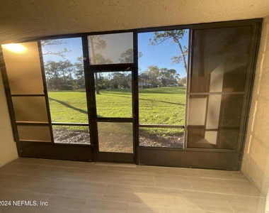 600 Domenico Circle - Photo Thumbnail 19