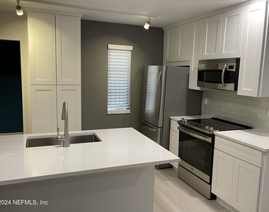600 Domenico Circle - Photo Thumbnail 3