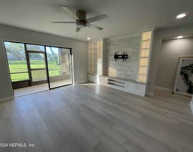600 Domenico Circle - Photo Thumbnail 12