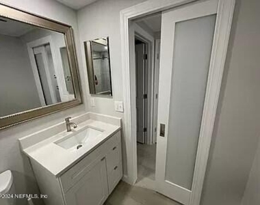 600 Domenico Circle - Photo Thumbnail 6