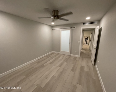 600 Domenico Circle - Photo Thumbnail 9