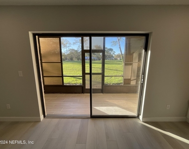 600 Domenico Circle - Photo Thumbnail 18