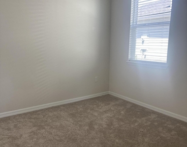 56 Sage Hen Drive - Photo Thumbnail 22