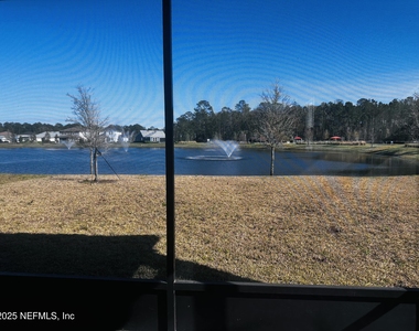 56 Sage Hen Drive - Photo Thumbnail 17