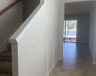 56 Sage Hen Drive - Photo Thumbnail 18