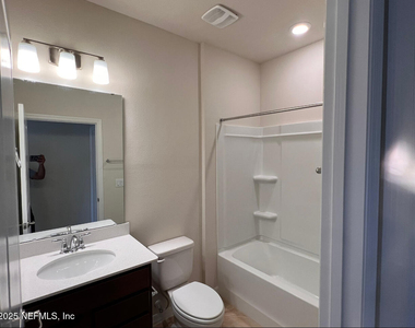 56 Sage Hen Drive - Photo Thumbnail 8