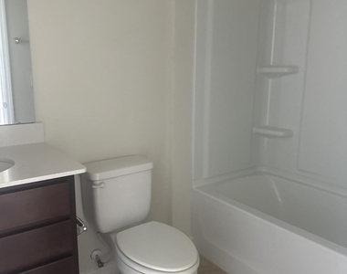 56 Sage Hen Drive - Photo Thumbnail 21