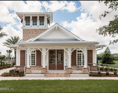 56 Sage Hen Drive - Photo Thumbnail 12