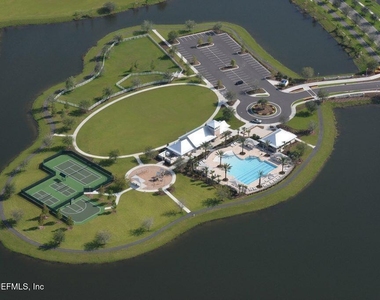 56 Sage Hen Drive - Photo Thumbnail 6