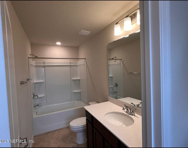 56 Sage Hen Drive - Photo Thumbnail 9