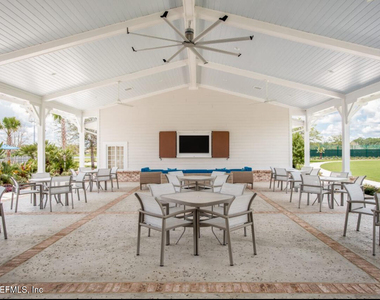 56 Sage Hen Drive - Photo Thumbnail 11