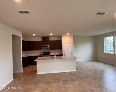 56 Sage Hen Drive - Photo Thumbnail 2