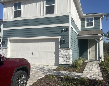 56 Sage Hen Drive - Photo Thumbnail 19