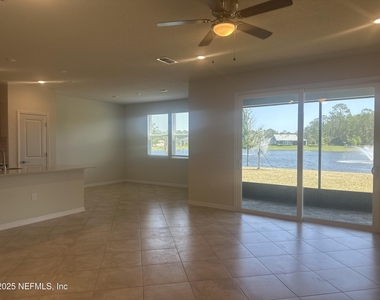 56 Sage Hen Drive - Photo Thumbnail 1