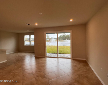 56 Sage Hen Drive - Photo Thumbnail 13