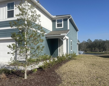 56 Sage Hen Drive - Photo Thumbnail 20
