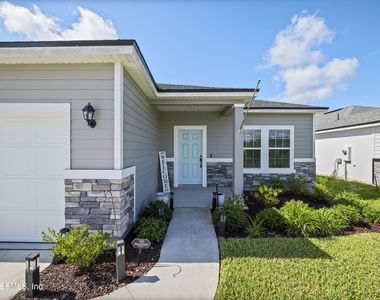 3239 Golden Eye Drive - Photo Thumbnail 6