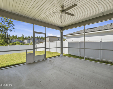 3239 Golden Eye Drive - Photo Thumbnail 5