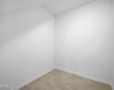 3239 Golden Eye Drive - Photo Thumbnail 35