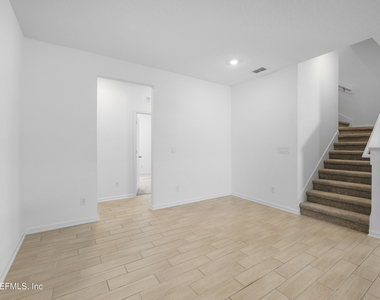 3239 Golden Eye Drive - Photo Thumbnail 16