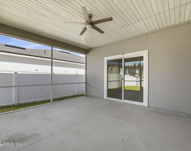 3239 Golden Eye Drive - Photo Thumbnail 38