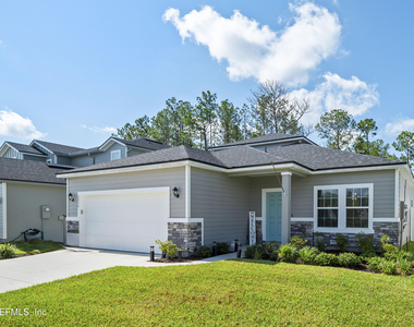 3239 Golden Eye Drive - Photo Thumbnail 46