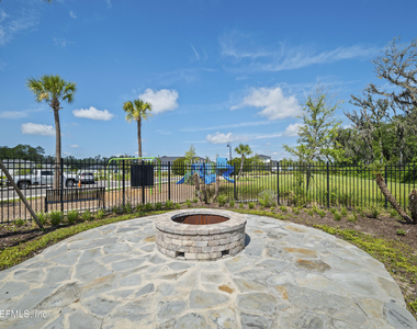 3239 Golden Eye Drive - Photo Thumbnail 43