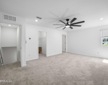 3239 Golden Eye Drive - Photo Thumbnail 32