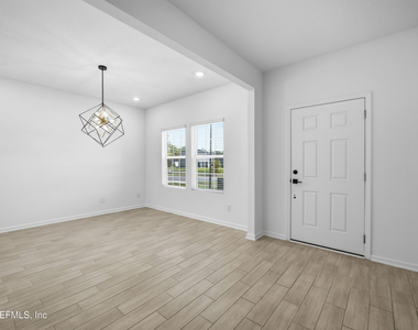 3239 Golden Eye Drive - Photo Thumbnail 8