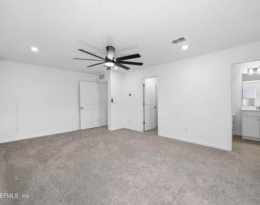 3239 Golden Eye Drive - Photo Thumbnail 33