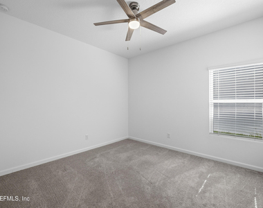 3239 Golden Eye Drive - Photo Thumbnail 18