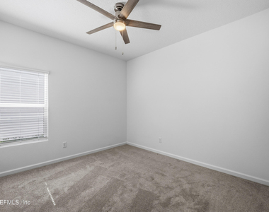 3239 Golden Eye Drive - Photo Thumbnail 20