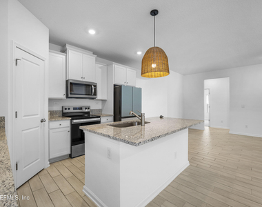 3239 Golden Eye Drive - Photo Thumbnail 14