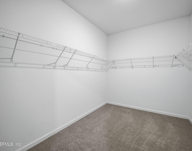 3239 Golden Eye Drive - Photo Thumbnail 30