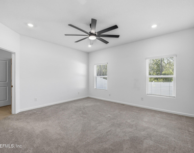 3239 Golden Eye Drive - Photo Thumbnail 4