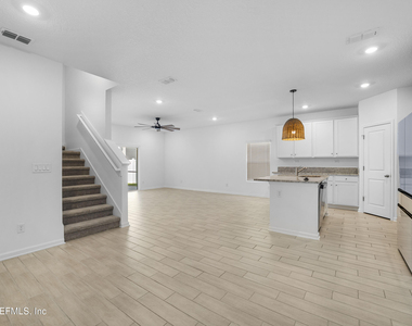 3239 Golden Eye Drive - Photo Thumbnail 17
