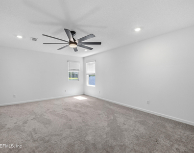 3239 Golden Eye Drive - Photo Thumbnail 31