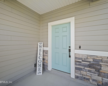 3239 Golden Eye Drive - Photo Thumbnail 7