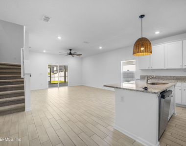 3239 Golden Eye Drive - Photo Thumbnail 11