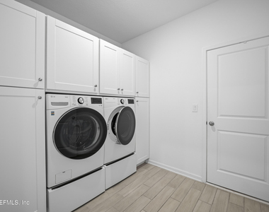 3239 Golden Eye Drive - Photo Thumbnail 36