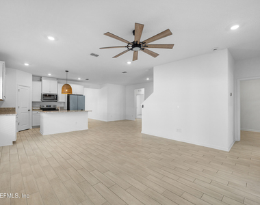 3239 Golden Eye Drive - Photo Thumbnail 3